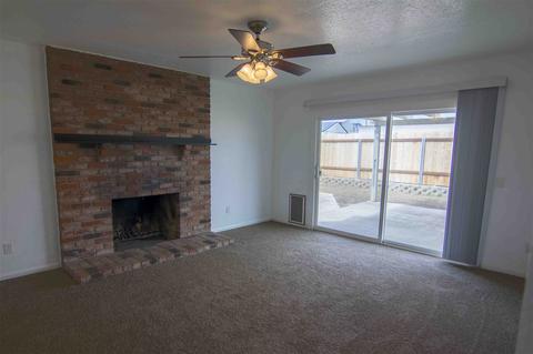 9162 Via De Juan, Santee, CA 92071 photo 7