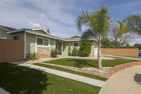 9162 Via De Juan, Santee, CA 92071 photo 21