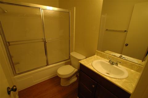 1787 Jasmine St, El Cajon, CA 92021 photo 22