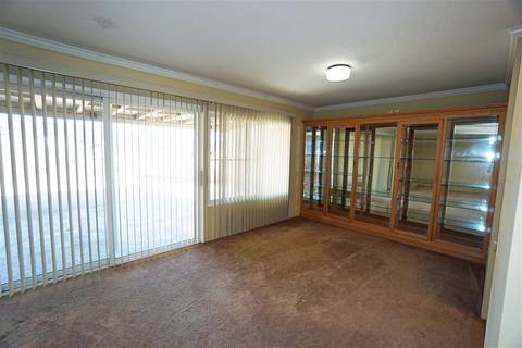 1787 Jasmine St, El Cajon, CA 92021 photo 9