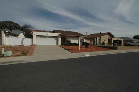 1787 Jasmine St, El Cajon, CA 92021 photo 24