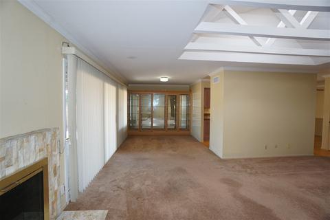 1787 Jasmine St, El Cajon, CA 92021 photo 10