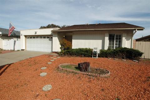 1787 Jasmine St, El Cajon, CA 92021 photo 2