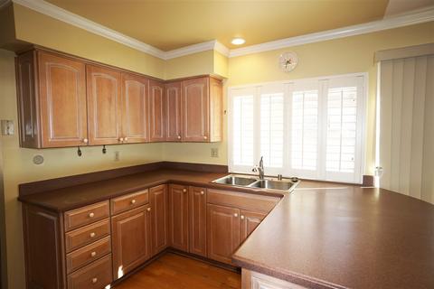 1787 Jasmine St, El Cajon, CA 92021 photo 7