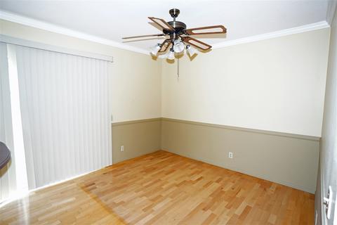 1787 Jasmine St, El Cajon, CA 92021 photo 6