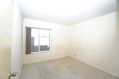 1787 Jasmine St, El Cajon, CA 92021 photo 15