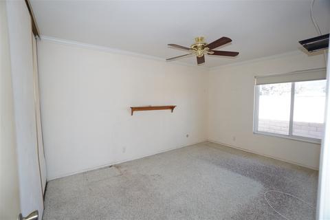 1787 Jasmine St, El Cajon, CA 92021 photo 14