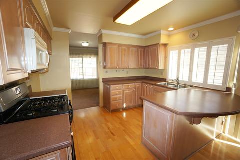 1787 Jasmine St, El Cajon, CA 92021 photo 8