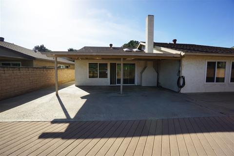 1787 Jasmine St, El Cajon, CA 92021 photo 16