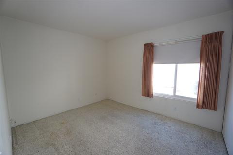 1787 Jasmine St, El Cajon, CA 92021 photo 13