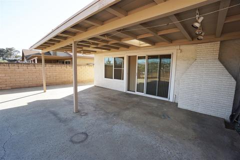 1787 Jasmine St, El Cajon, CA 92021 photo 19