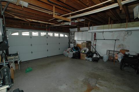 1787 Jasmine St, El Cajon, CA 92021 photo 20