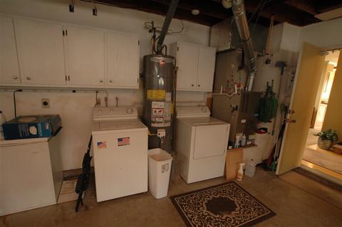 1787 Jasmine St, El Cajon, CA 92021 photo 21