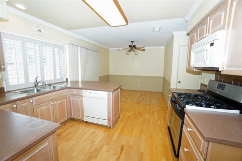 1787 Jasmine St, El Cajon, CA 92021 photo 5