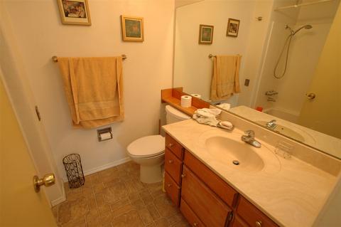 1787 Jasmine St, El Cajon, CA 92021 photo 12