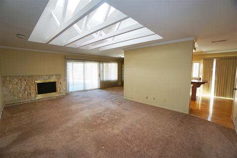 1787 Jasmine St, El Cajon, CA 92021 photo 3