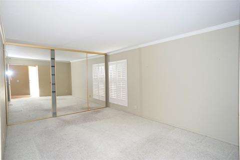 1787 Jasmine St, El Cajon, CA 92021 photo 11