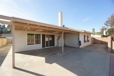1787 Jasmine St, El Cajon, CA 92021 photo 17
