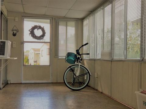 2400 Alpine Blvd #16, Alpine, CA 91901 photo 22