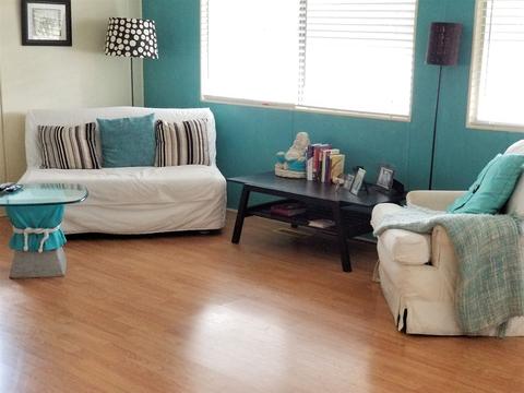 2400 Alpine Blvd #16, Alpine, CA 91901 photo 8