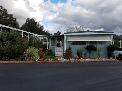 2400 Alpine Blvd #16, Alpine, CA 91901 photo 1