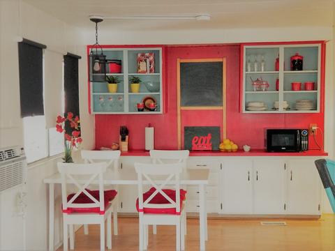 2400 Alpine Blvd #16, Alpine, CA 91901 photo 9