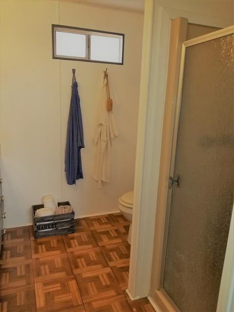 2400 Alpine Blvd #16, Alpine, CA 91901 photo 14