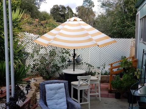 2400 Alpine Blvd #16, Alpine, CA 91901 photo 23
