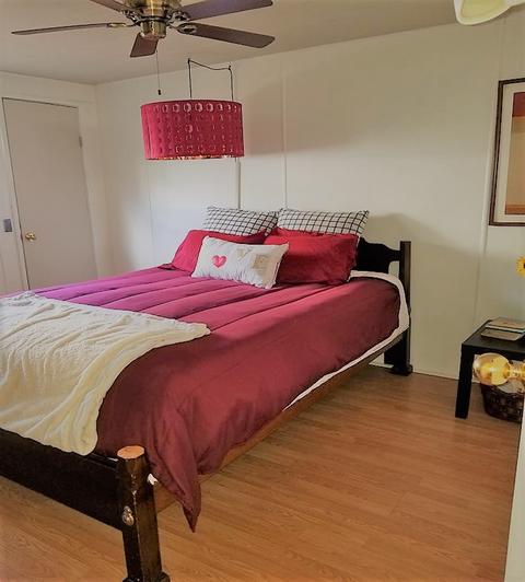 2400 Alpine Blvd #16, Alpine, CA 91901 photo 11