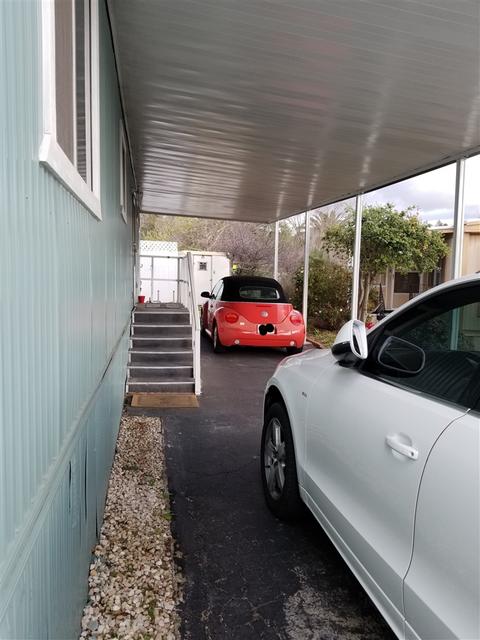 2400 Alpine Blvd #16, Alpine, CA 91901 photo 5