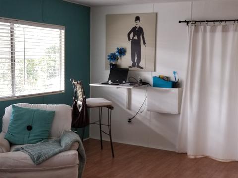 2400 Alpine Blvd #16, Alpine, CA 91901 photo 16