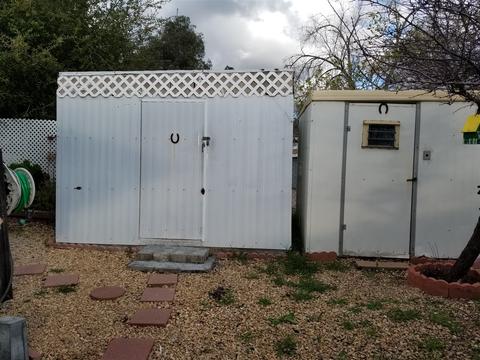 2400 Alpine Blvd #16, Alpine, CA 91901 photo 7