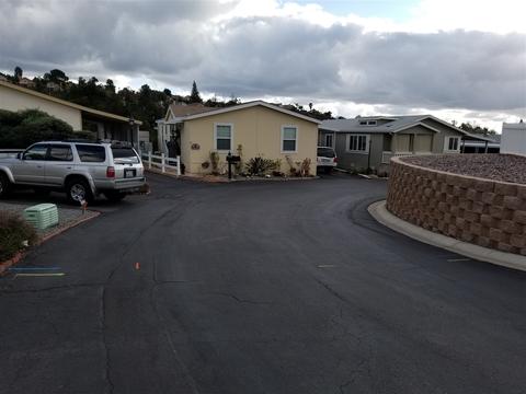 2400 Alpine Blvd #16, Alpine, CA 91901 photo 4