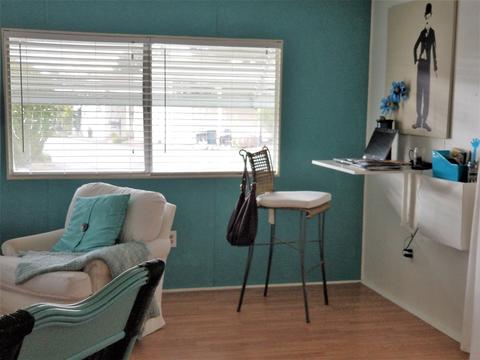 2400 Alpine Blvd #16, Alpine, CA 91901 photo 15