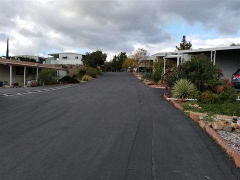 2400 Alpine Blvd #16, Alpine, CA 91901 photo 3