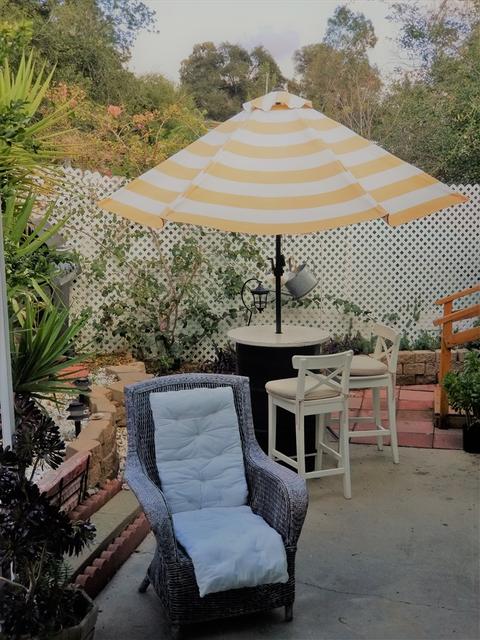 2400 Alpine Blvd #16, Alpine, CA 91901 photo 21