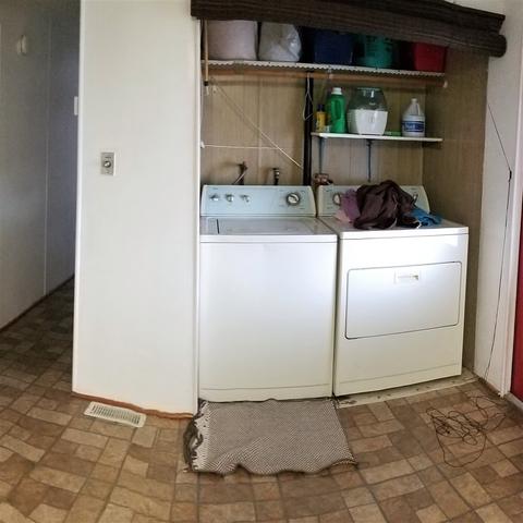 2400 Alpine Blvd #16, Alpine, CA 91901 photo 18