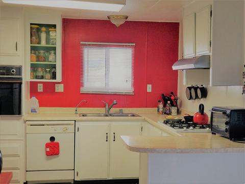 2400 Alpine Blvd #16, Alpine, CA 91901 photo 10