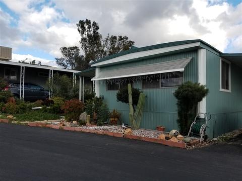 2400 Alpine Blvd #16, Alpine, CA 91901 photo 2