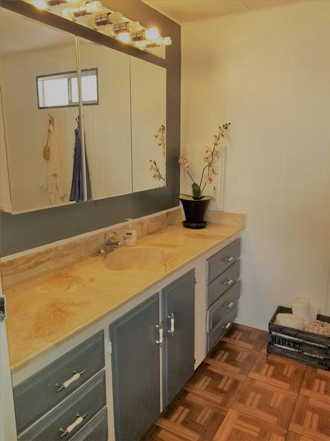 2400 Alpine Blvd #16, Alpine, CA 91901 photo 13