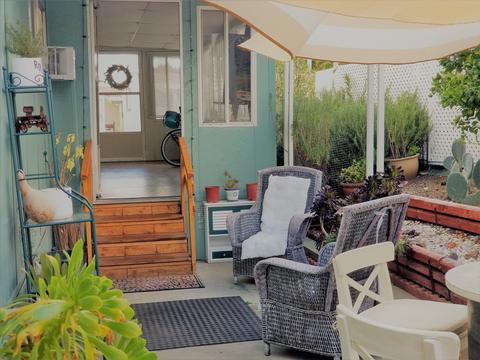2400 Alpine Blvd #16, Alpine, CA 91901 photo 19