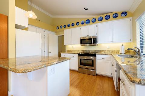 13960 Lake Poway Rd, Poway, CA 92064 photo 13
