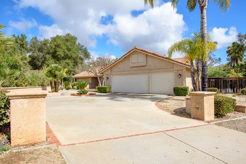 13960 Lake Poway Rd, Poway, CA 92064 photo 1