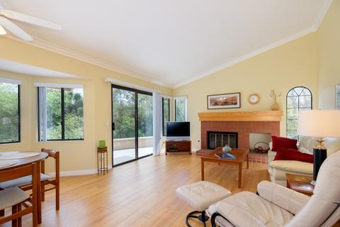 13960 Lake Poway Rd, Poway, CA 92064 photo 8