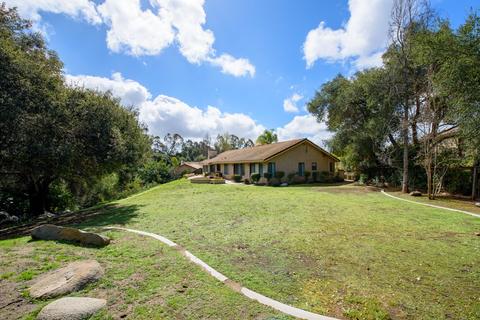 13960 Lake Poway Rd, Poway, CA 92064 photo 23