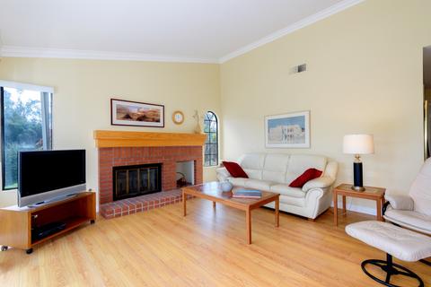 13960 Lake Poway Rd, Poway, CA 92064 photo 9
