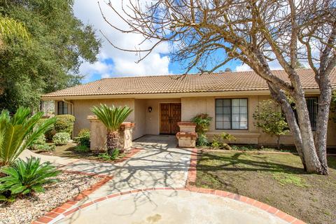 13960 Lake Poway Rd, Poway, CA 92064 photo 3