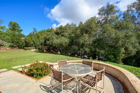 13960 Lake Poway Rd, Poway, CA 92064 photo 22