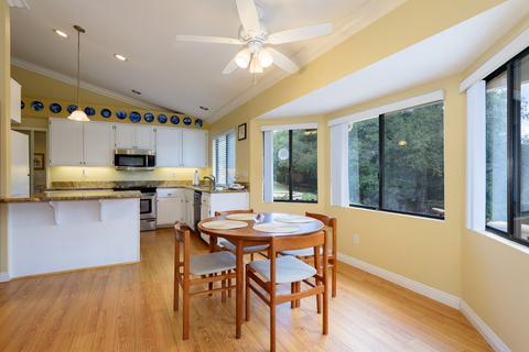 13960 Lake Poway Rd, Poway, CA 92064 photo 11