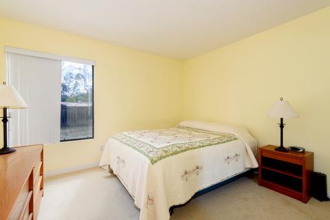 13960 Lake Poway Rd, Poway, CA 92064 photo 19